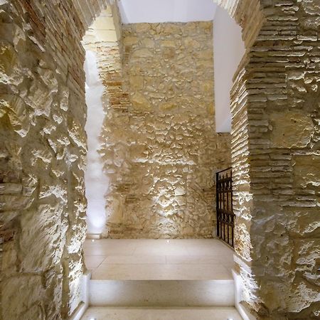 Suite Il Sole In Pieno Centro Storico In Cagliari Kültér fotó